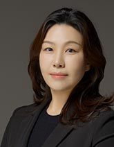 박선희
